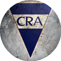 Logo Club Rosario Atlético